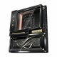ASUS ROG CROSSHAIR X870E EDITION 20 #6