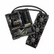 ASUS ROG CROSSHAIR X870E EDITION 20