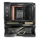ASUS ROG CROSSHAIR X870E EDITION 20 #5