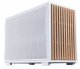 Lian Li B4-mATX Wood #2