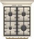 Gorenje GKS5C71CLI #7