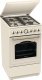 Gorenje GKS5C71CLI #4