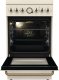 Gorenje GKS5C71CLI #3