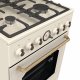 Gorenje GKS5C71CLI #2