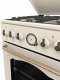 Gorenje GKS5C71CLI #8