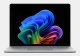 Microsoft Surface Laptop 8 Copilot+ PC
