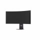 LG 45GX950B-B #10