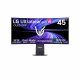 LG 45GX950B-B #2