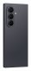 Samsung Galaxy Z Fold8 Ultra #4
