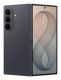 Samsung Galaxy Z Fold8 Ultra #2