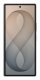 Samsung Galaxy Z Fold8 Ultra #5
