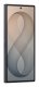 Samsung Galaxy Z Fold8 Ultra #3