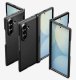 Spigen ACS11508 #2