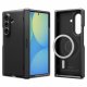 Spigen ACS11508