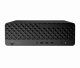 HP ProDesk 4 SFF G1i Desktop AI PC