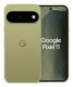 Google Pixel 11 #1