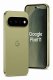Google Pixel 11 #2