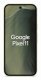 Google Pixel 11 #3