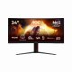 AOC G4 CU34G4ZCA