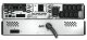 APC Smart-UPS #8