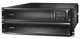 APC Smart-UPS #7