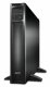 APC Smart-UPS #3