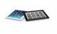 Apple iPad 2 #3