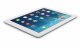 Apple iPad 2 #1
