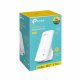 TP-LINK RE200 #5