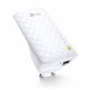 TP-LINK RE200 #2