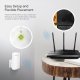 TP-LINK RE200 #4