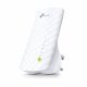 TP-LINK RE200 #3