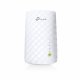 TP-LINK RE200 #1