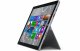 Microsoft Surface Pro 3 #2