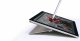 Microsoft Surface Pro 3 #3