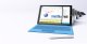 Microsoft Surface Pro 3 #1