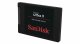 Sandisk Ultra II #2