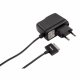 Hama Travel Charger (iPod 10PMFI)