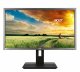 Acer B276HK #1