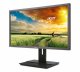 Acer B276HK #2