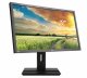 Acer B276HK #3