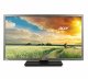 Acer B276HK #4