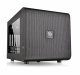 Thermaltake Core V21