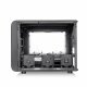 Thermaltake Core V21 #18