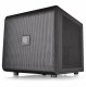 Thermaltake Core V21 #2