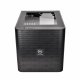 Thermaltake Core V21 #22