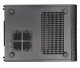 Thermaltake Core V21 #8