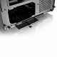 Thermaltake Core V21 #29