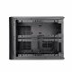 Thermaltake Core V21 #15