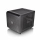 Thermaltake Core V21 #12